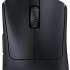 Мышь Razer DeathAdder V3, игровая, оптическая, проводная, USB, черный [rz01-04640100-r3m1]